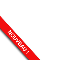 nouveau jeu
