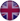 Go to the english website