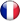 Vous &ecirc;tes sur le site fran&ccedil;ais